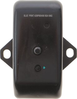 Blue Print ADBP800498