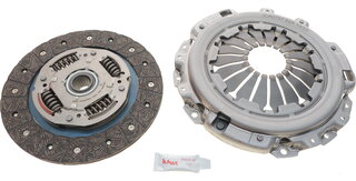 Kawe / Quick Brake 962306