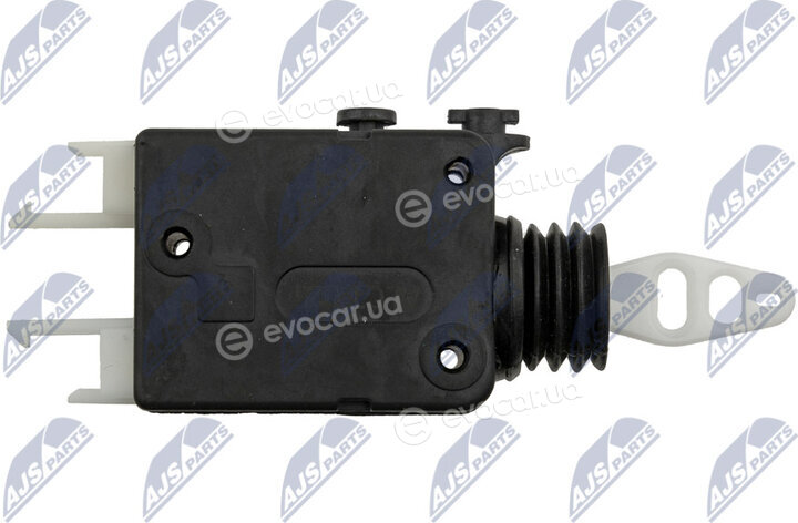 NTY EZC-CT-025