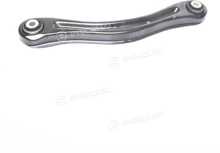 SKF VKDS 422058