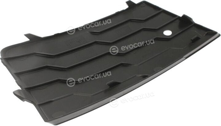 VAG 5E0807682B