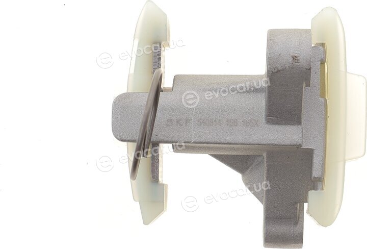 SKF VKML 83503