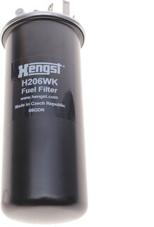 Hengst H206WK