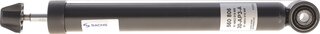 Sachs 560 806