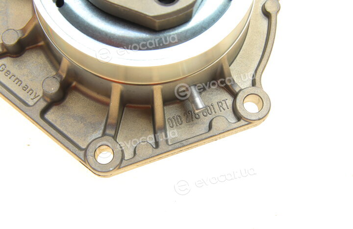 Hepu P582A