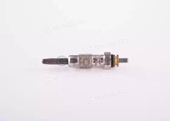 Bosch 0 250 202 001