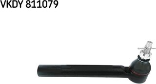 SKF VKDY 811079