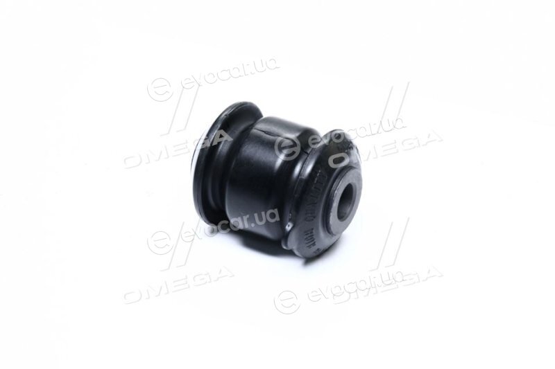 RBI O24206WS