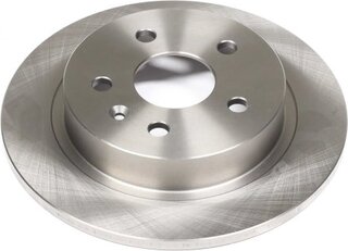 Remsa 61279.00