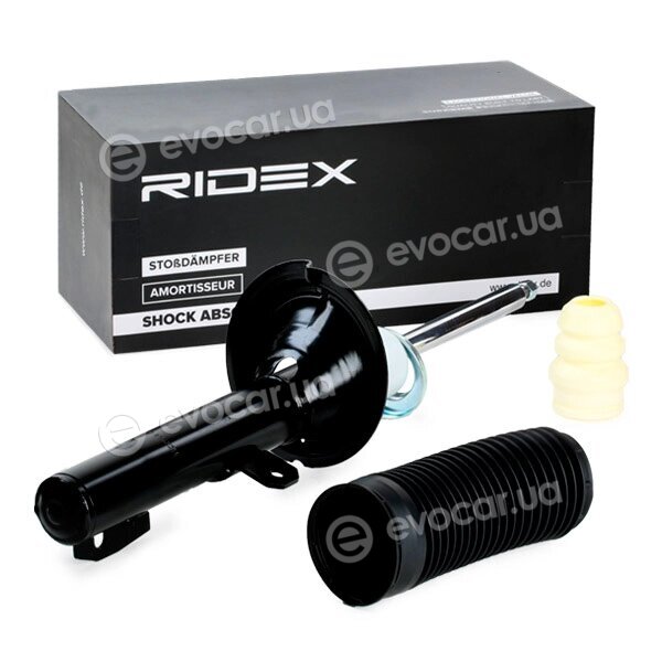 Ridex 854S1255