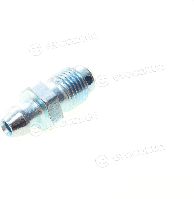 Frenkit 757502
