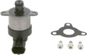 Bosch 1 465 ZS0 003