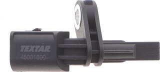 Textar 45001600