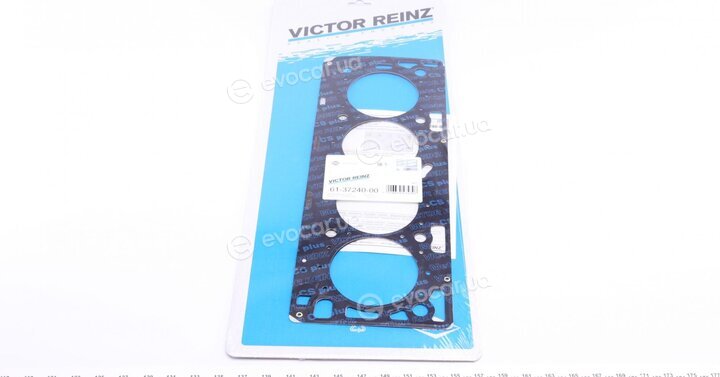 Victor Reinz 61-37240-00