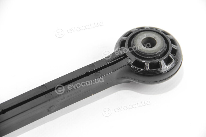 Goodrem RS0609