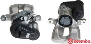 Brembo F 85 299