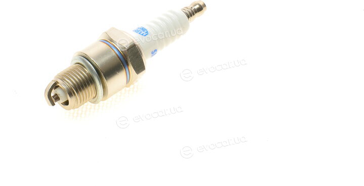 Magneti Marelli 062708000005