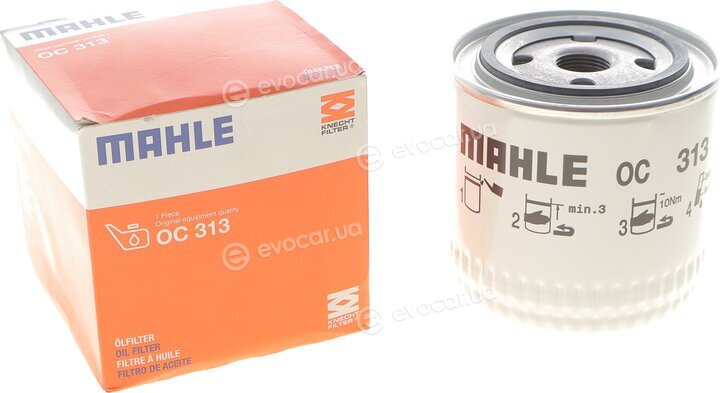 Mahle OC 313