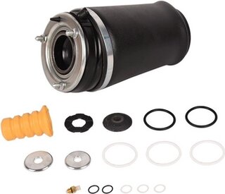 Bapmic BF0320240028