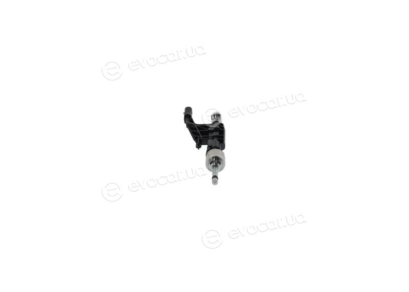 Bosch 0 261 500 502