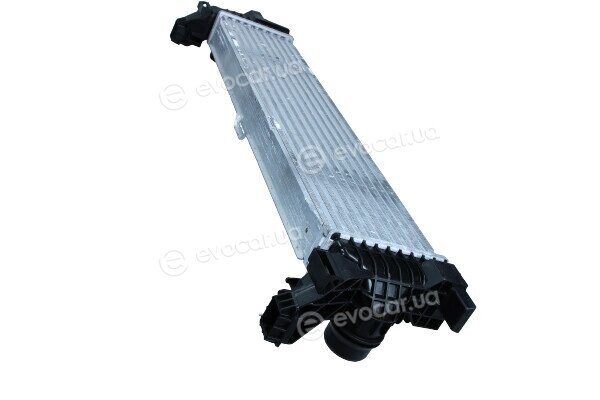 Maxgear AC630063