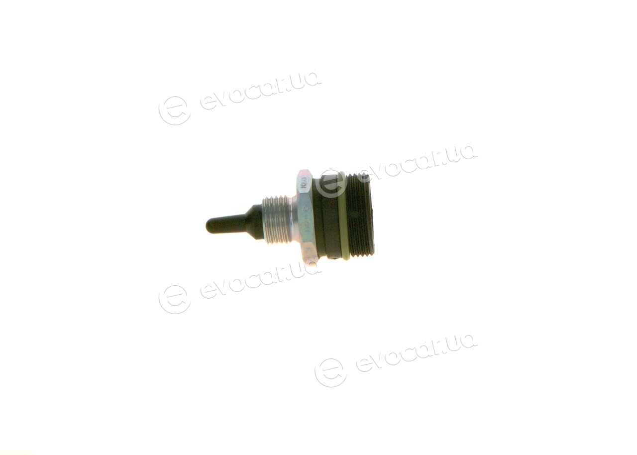 Bosch 0 281 002 046