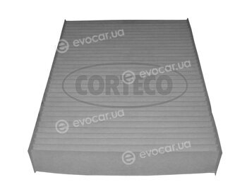 Corteco 80004548