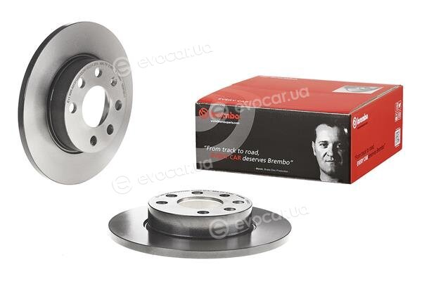 Brembo 08.8638.11