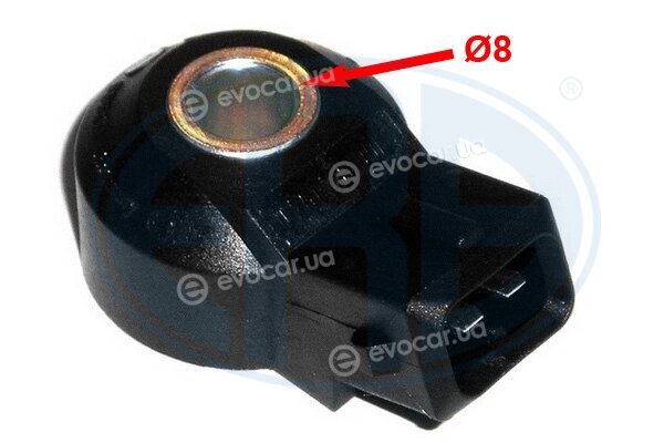 Era / Messmer 550199A