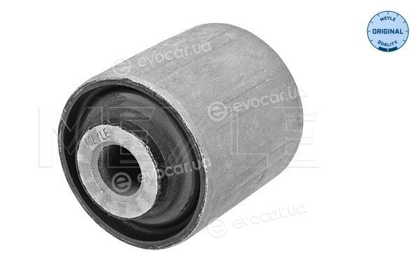 Meyle 31-14 610 0009