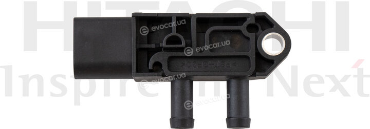 Astemo (Hitachi) / Huco 2507442