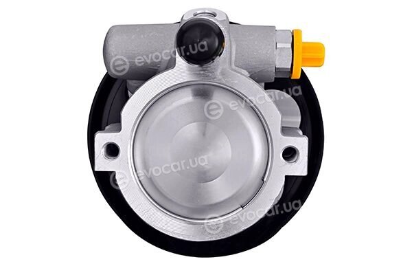 Hella 8TL 359 003-051