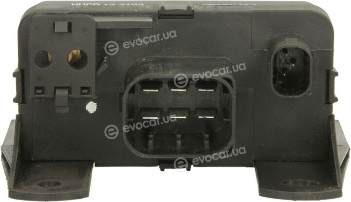 Astemo (Hitachi) / Huco 132159