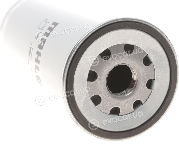 Mahle OC 121
