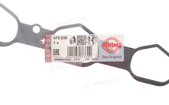 Elring 479.030