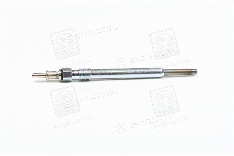 NGK / NTK Y-745U