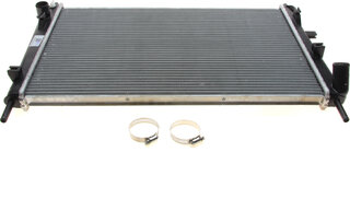 NRF 509528