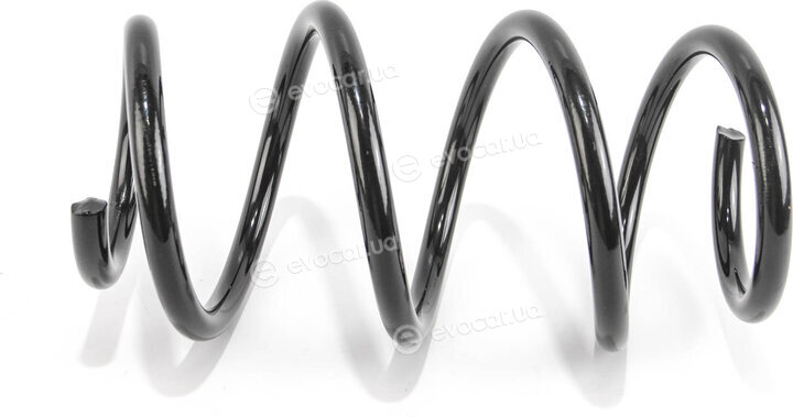 Goodrem RP0157