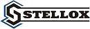 Stellox 05-84247-SX