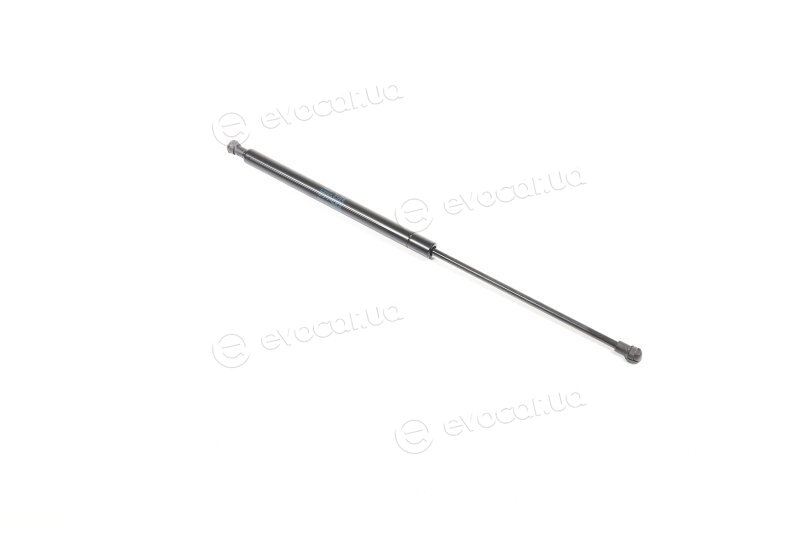 Febi 01188