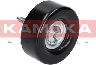 Kamoka R0075
