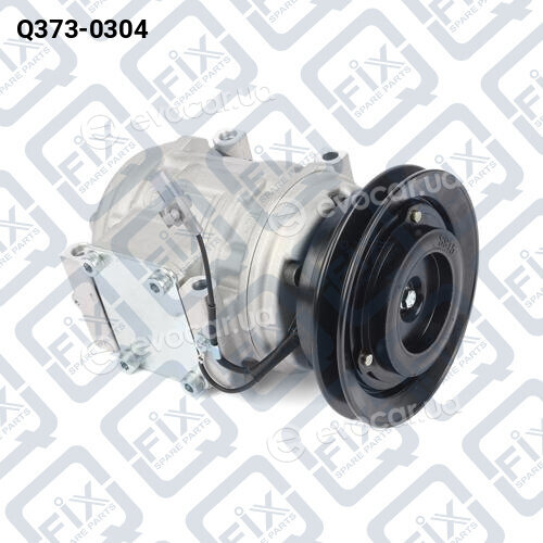 Q-Fix Q3730304