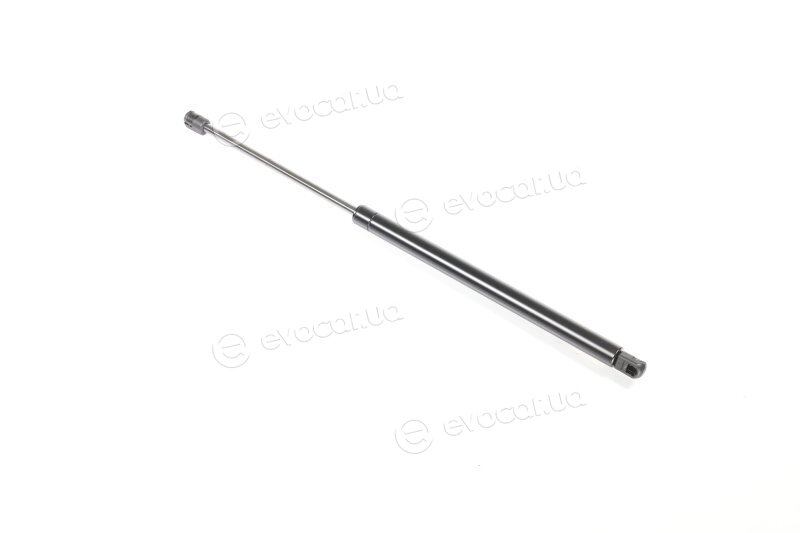 Parts Mall PQD-209