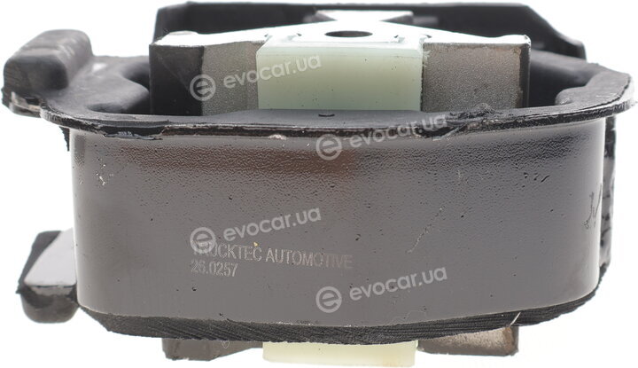 Trucktec 02.22.054