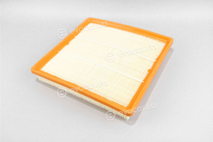 Goodrem RF1451FWB