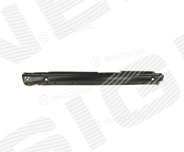 Signeda PBZ76002EL