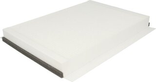 Filtron K 1288