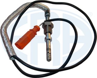 Era / Messmer 550990