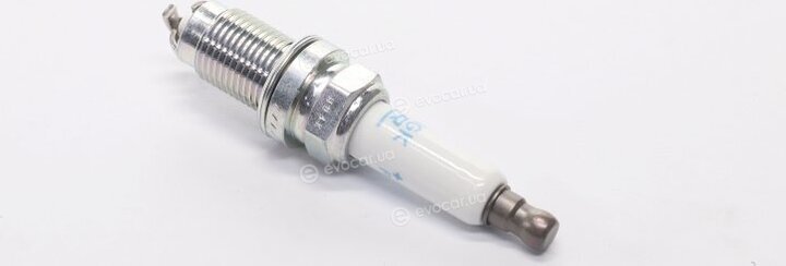 NGK / NTK PZFR5N-11T