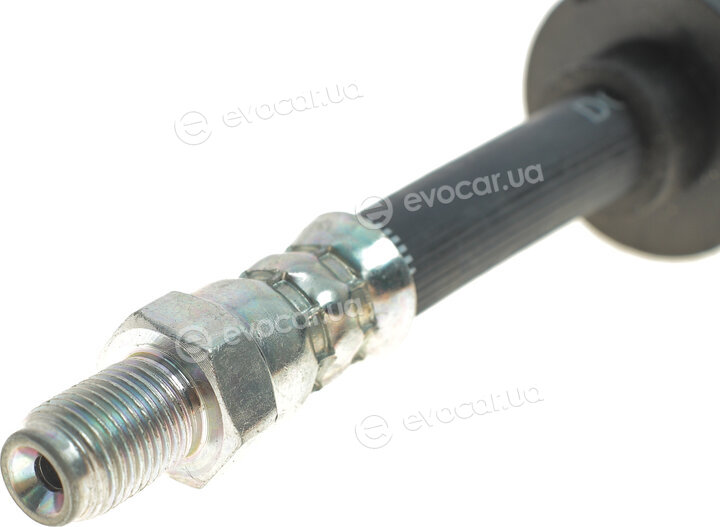 Autotechteile 504 0306